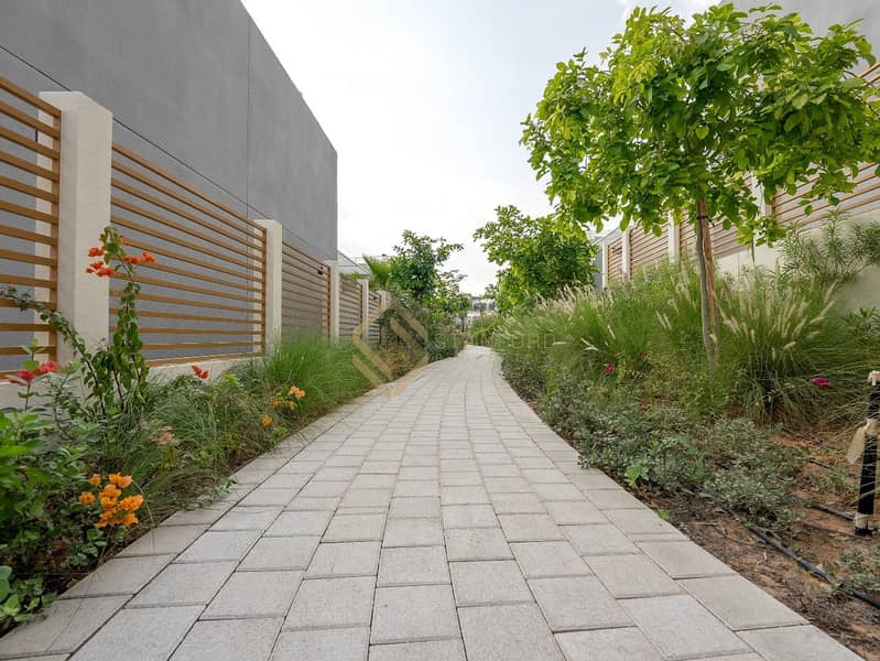 Modern Design | Corner Layout | Gated Community - Image 9