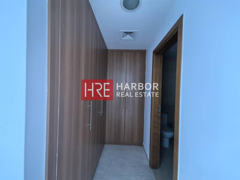 Spacious Layout | Large Balcony | Prime Location - Image 8