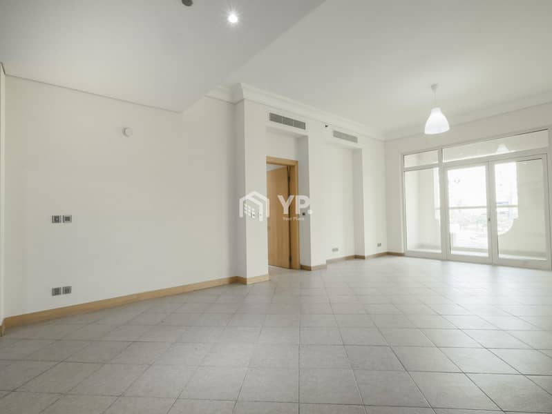 3+Maid Bedroom | 2Parking Spots | Spacious