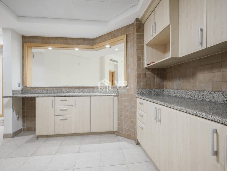 3+Maid Bedroom | 2Parking Spots | Spacious - Image 6