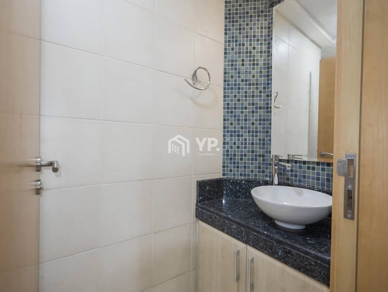 3+Maid Bedroom | 2Parking Spots | Spacious - Image 7