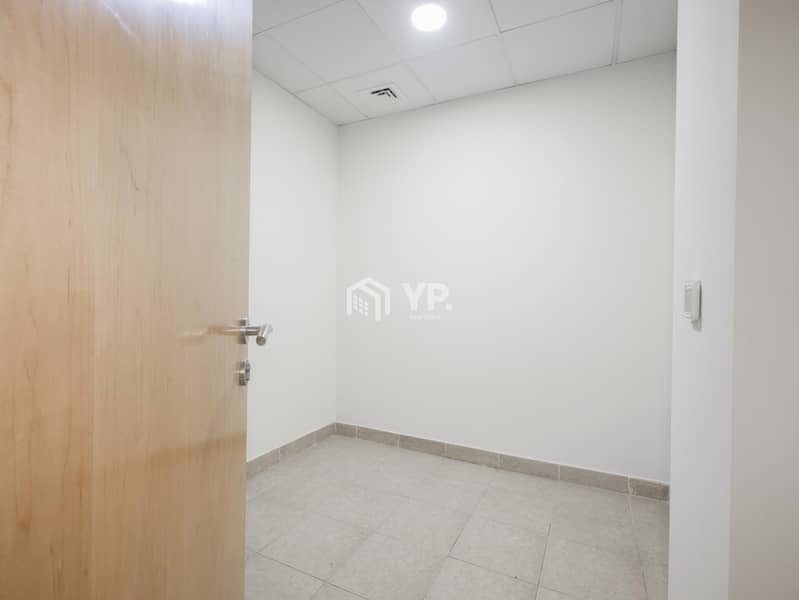 3+Maid Bedroom | 2Parking Spots | Spacious - Image 8