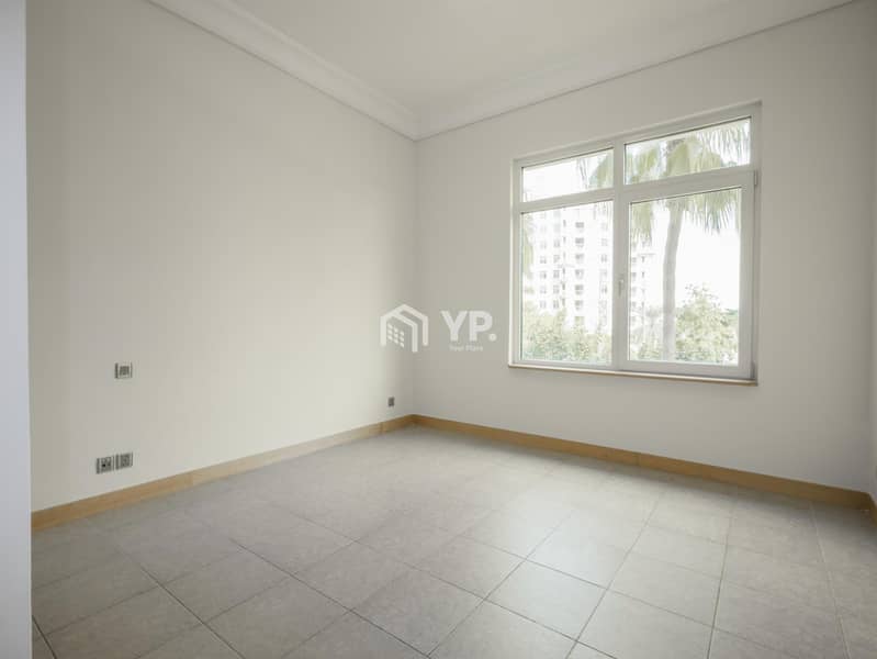 3+Maid Bedroom | 2Parking Spots | Spacious - Image 9