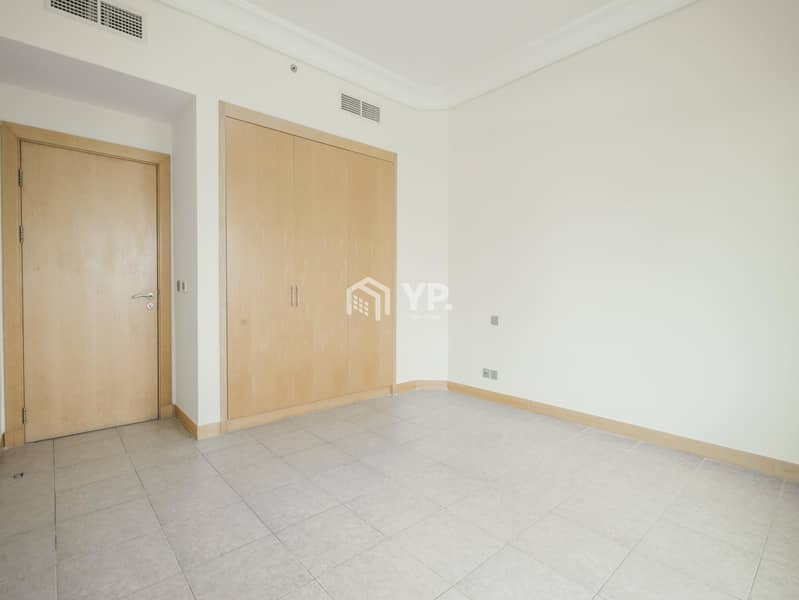 3+Maid Bedroom | 2Parking Spots | Spacious - Image 10