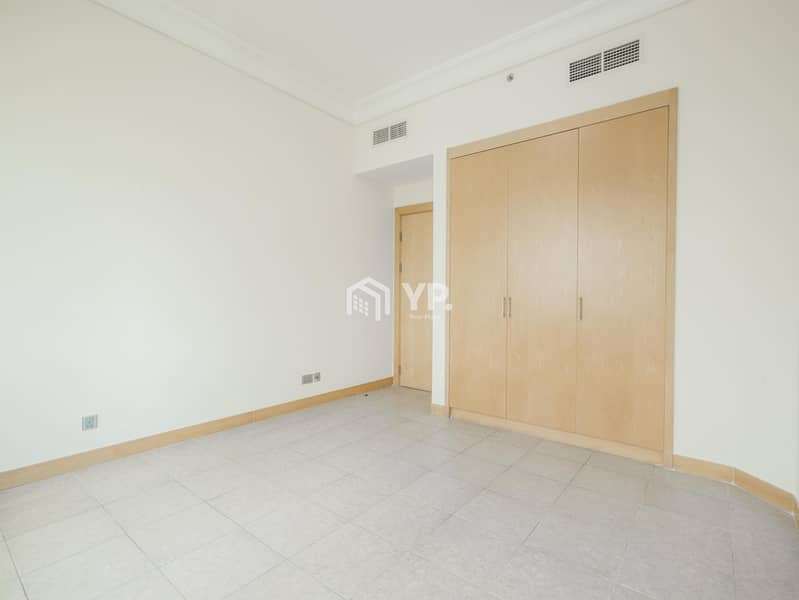 3+Maid Bedroom | 2Parking Spots | Spacious - Image 11