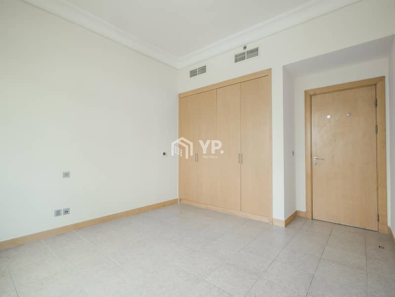 3+Maid Bedroom | 2Parking Spots | Spacious - Image 14