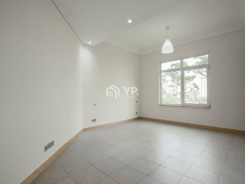 3+Maid Bedroom | 2Parking Spots | Spacious - Image 15