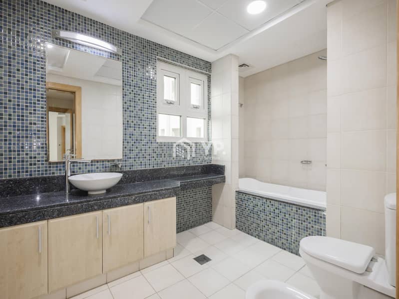 3+Maid Bedroom | 2Parking Spots | Spacious - Image 16