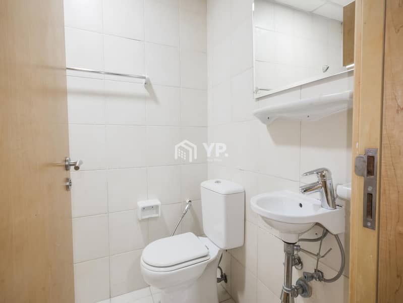 3+Maid Bedroom | 2Parking Spots | Spacious - Image 17