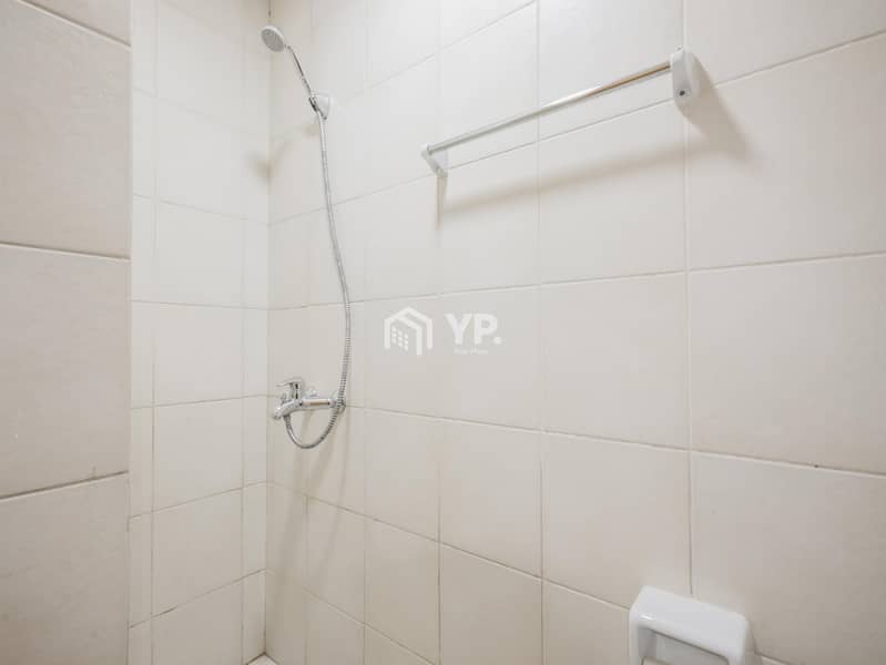 3+Maid Bedroom | 2Parking Spots | Spacious - Image 18