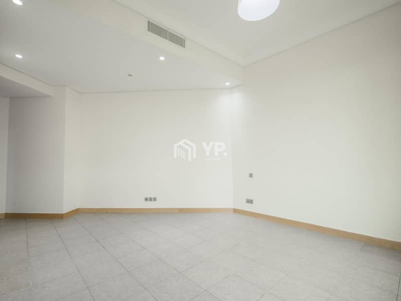 3+Maid Bedroom | 2Parking Spots | Spacious - Image 19