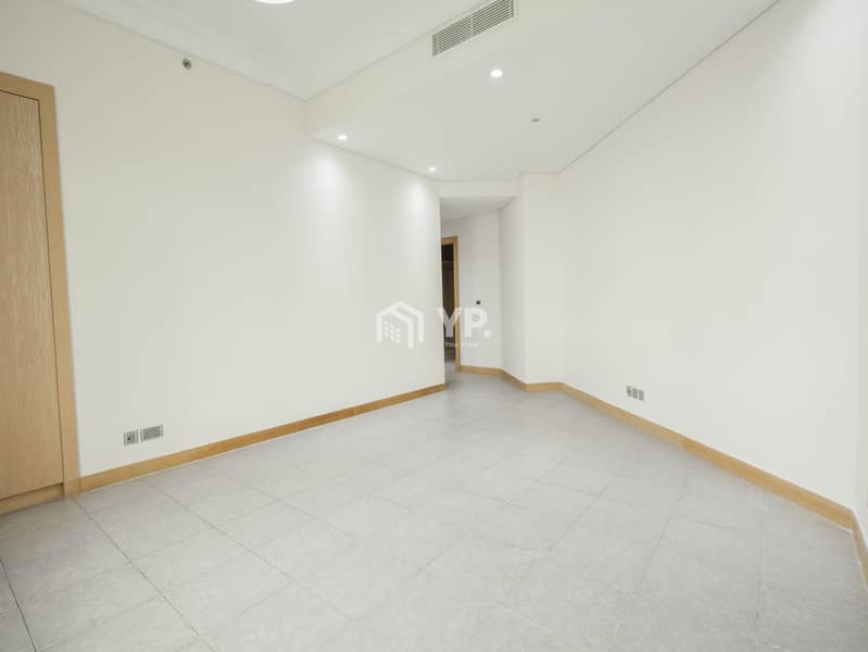 3+Maid Bedroom | 2Parking Spots | Spacious - Image 20