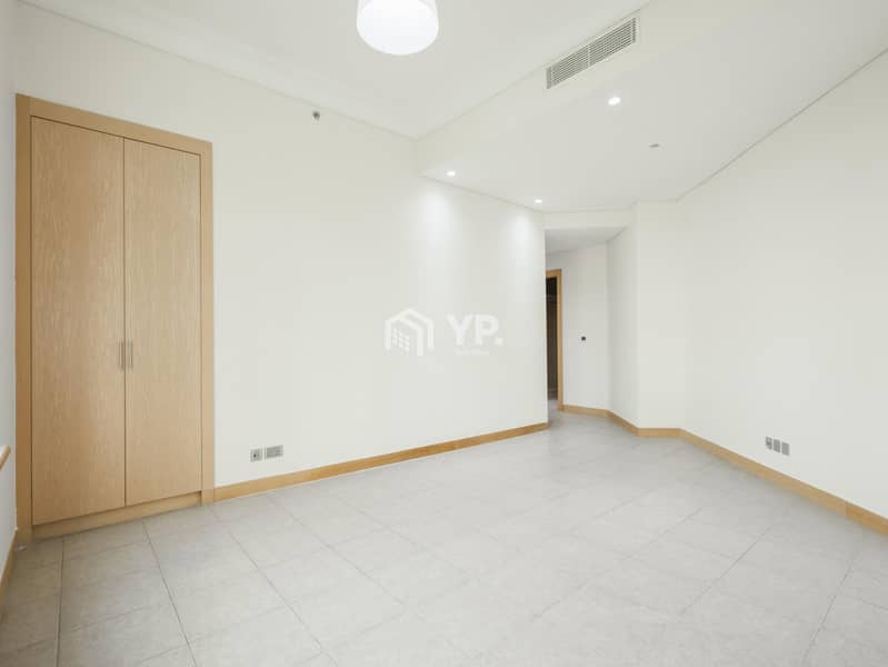 3+Maid Bedroom | 2Parking Spots | Spacious - Image 21