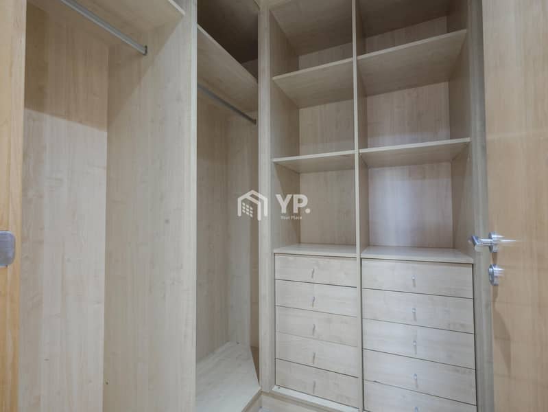 3+Maid Bedroom | 2Parking Spots | Spacious - Image 22