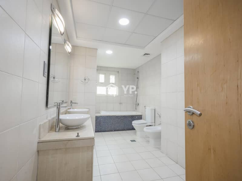 3+Maid Bedroom | 2Parking Spots | Spacious - Image 23