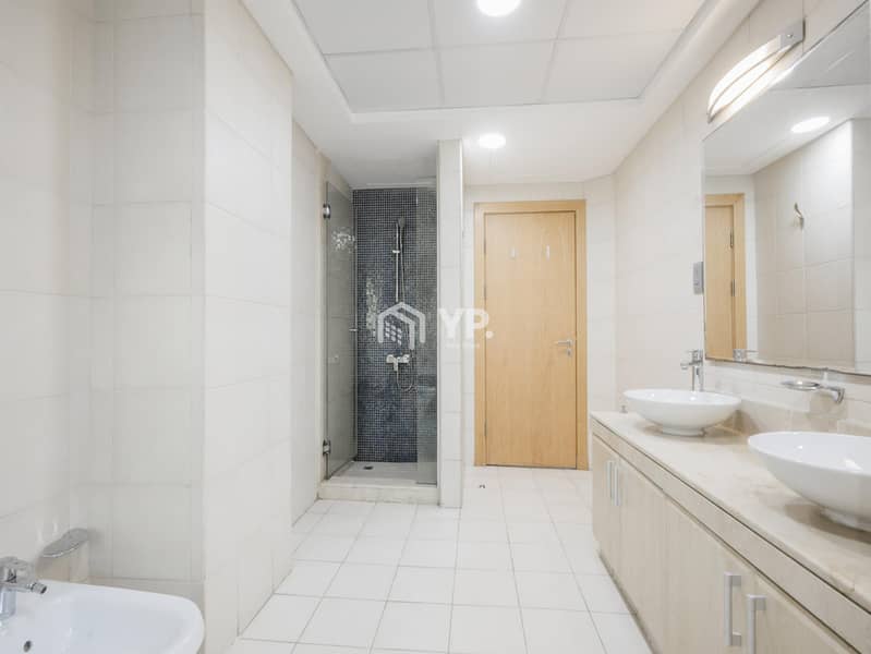 3+Maid Bedroom | 2Parking Spots | Spacious - Image 24