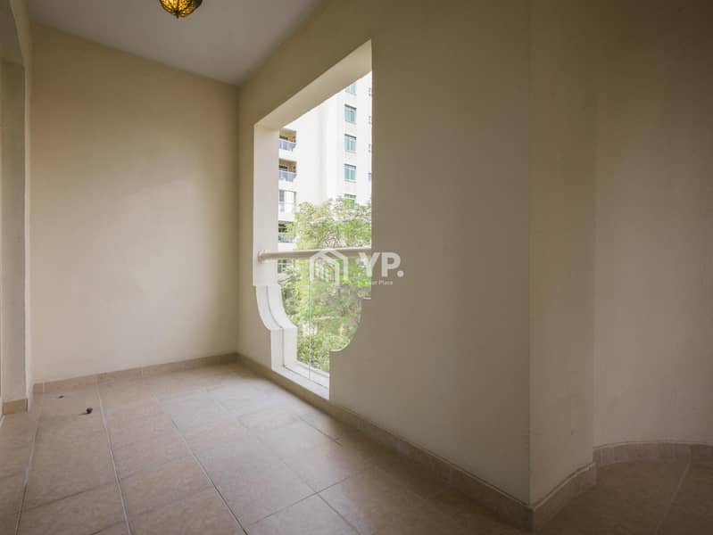 3+Maid Bedroom | 2Parking Spots | Spacious - Image 27