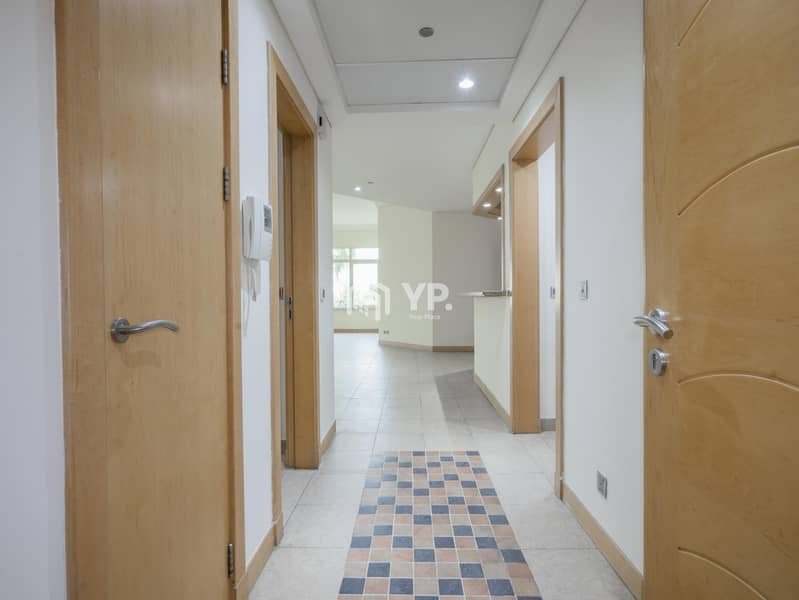 3+Maid Bedroom | 2Parking Spots | Spacious - Image 28