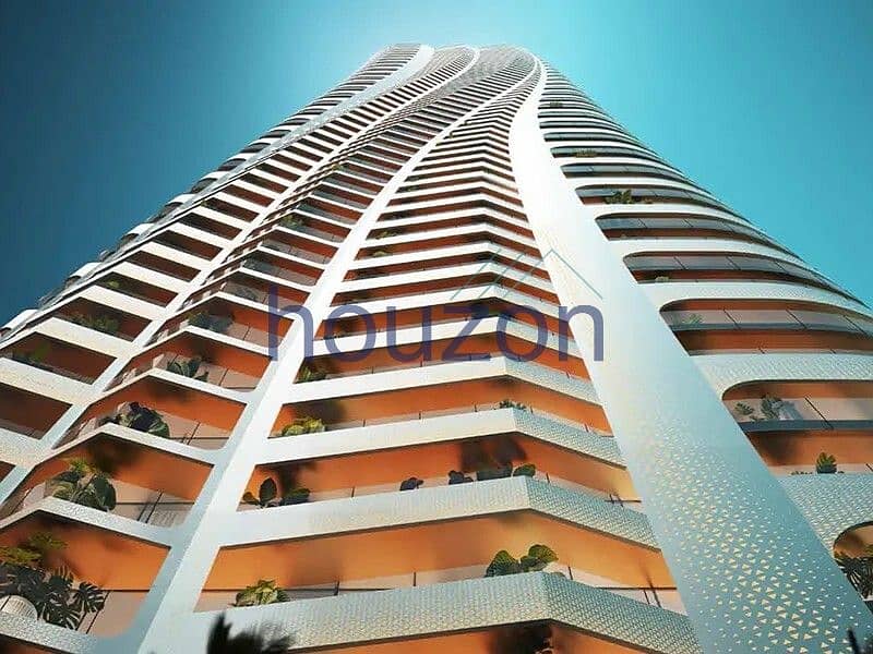 Luxurious 2BR | Burj Khalifa View | Payment Plan - Image 9