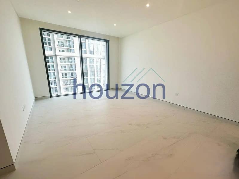 Spacious 1BR| High Floor | Best Layout | 2YRS PHPP