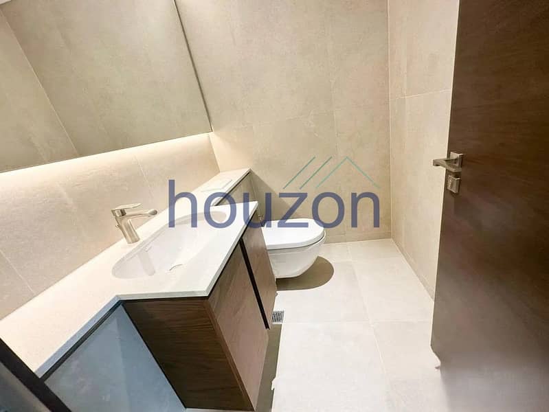 Spacious 1BR| High Floor | Best Layout | 2YRS PHPP - Image 6