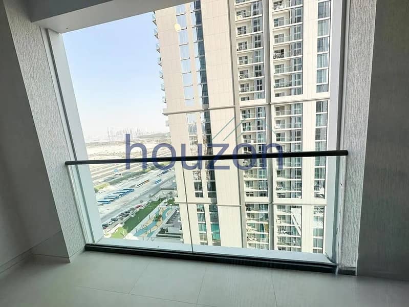 Spacious 1BR| High Floor | Best Layout | 2YRS PHPP - Image 7