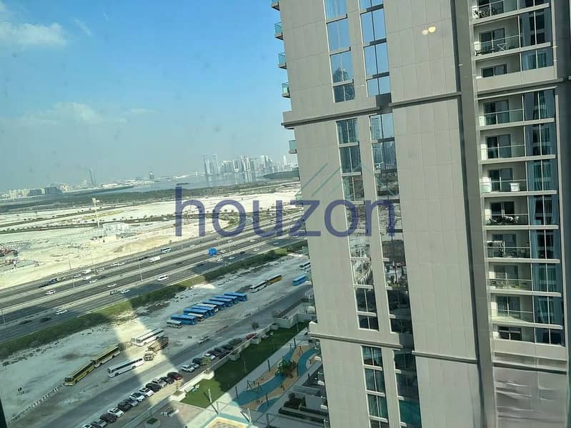 Spacious 1BR| High Floor | Best Layout | 2YRS PHPP - Image 8