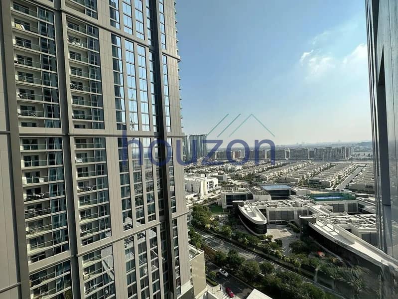 Spacious 1BR| High Floor | Best Layout | 2YRS PHPP - Image 9