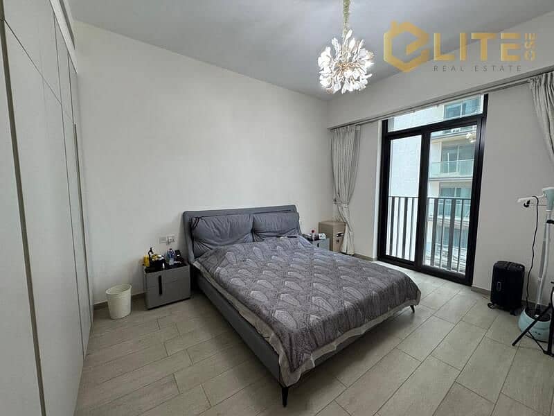 FOR RENT | 2-BR APARTMENT | PRIME LOCATION