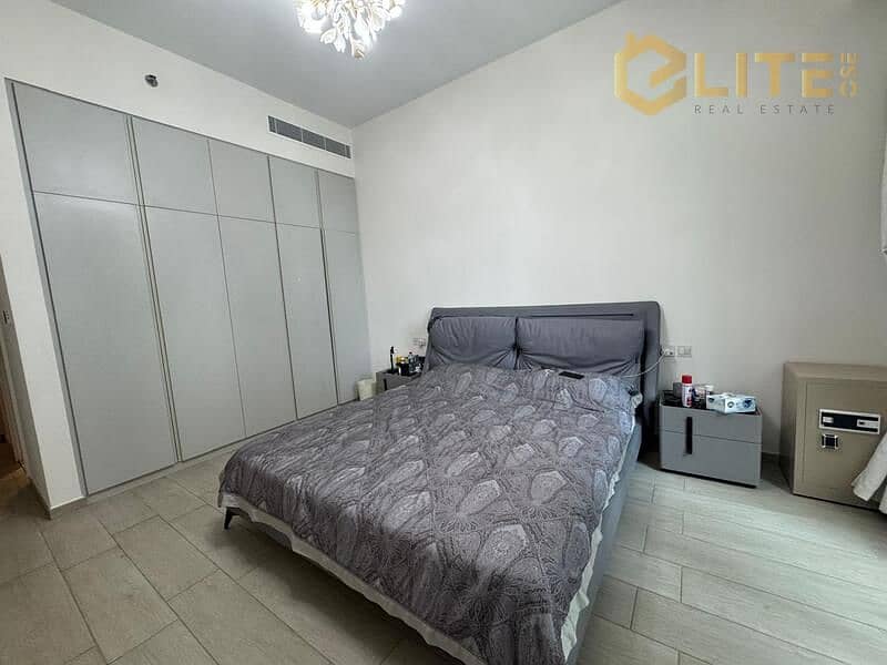 FOR RENT | 2-BR APARTMENT | PRIME LOCATION