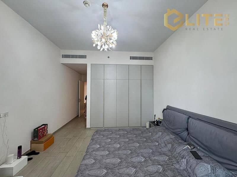 FOR RENT | 2-BR APARTMENT | PRIME LOCATION