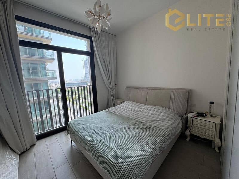 FOR RENT | 2-BR APARTMENT | PRIME LOCATION