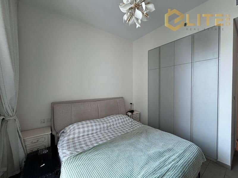 FOR RENT | 2-BR APARTMENT | PRIME LOCATION