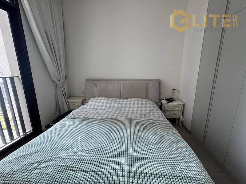 FOR RENT | 2-BR APARTMENT | PRIME LOCATION - Image 6