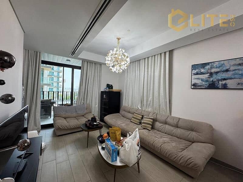 FOR RENT | 2-BR APARTMENT | PRIME LOCATION - Image 8