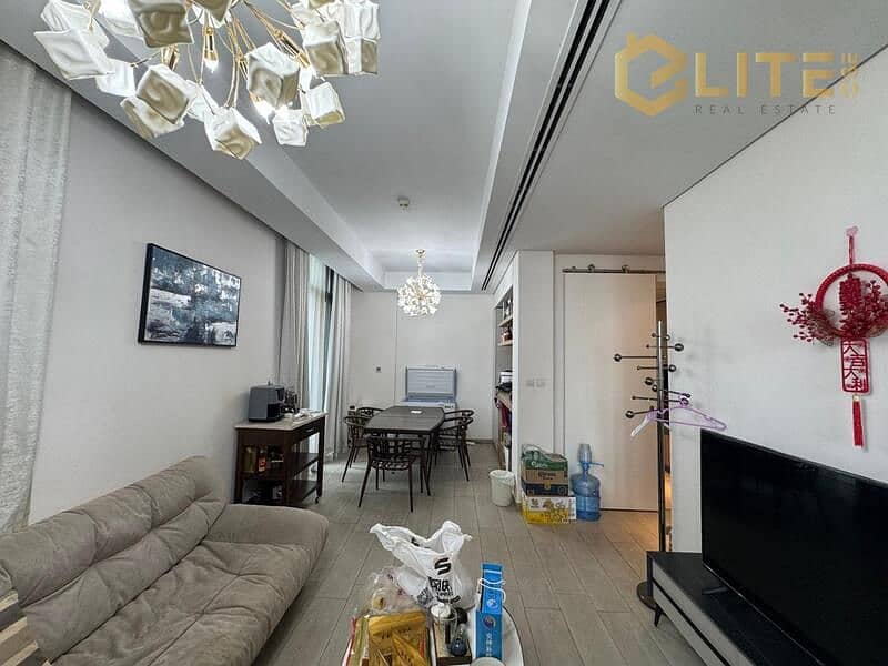 FOR RENT | 2-BR APARTMENT | PRIME LOCATION - Image 9