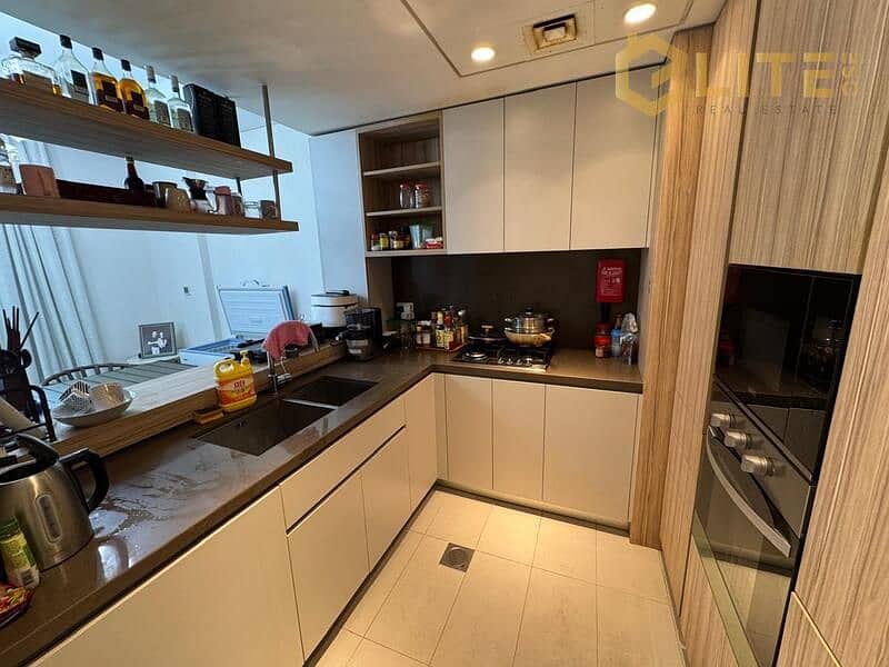 FOR RENT | 2-BR APARTMENT | PRIME LOCATION - Image 12