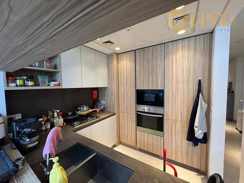 FOR RENT | 2-BR APARTMENT | PRIME LOCATION - Image 13