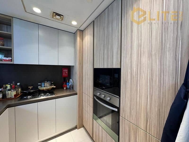 FOR RENT | 2-BR APARTMENT | PRIME LOCATION - Image 14