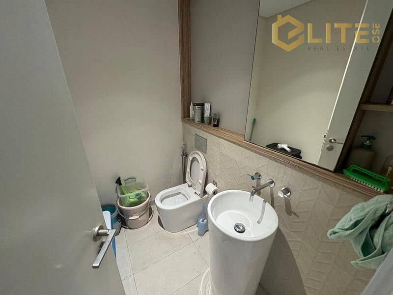 FOR RENT | 2-BR APARTMENT | PRIME LOCATION - Image 15