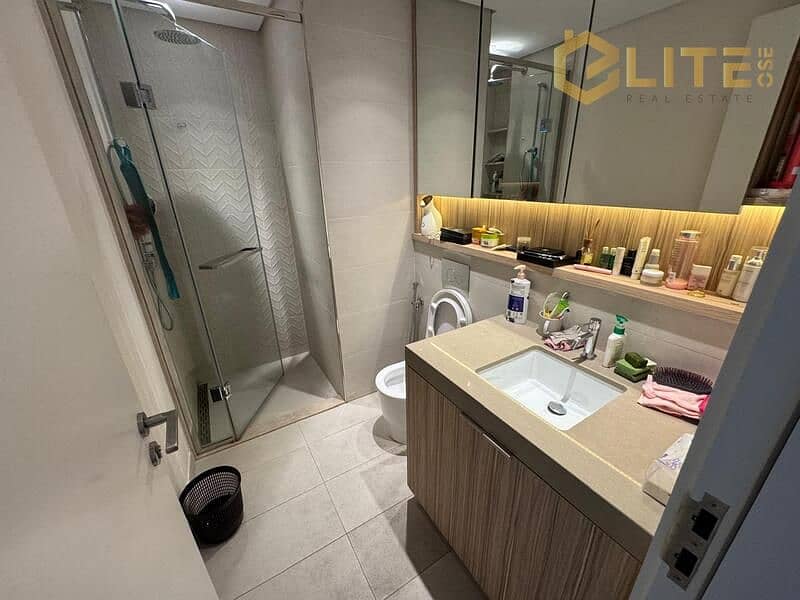 FOR RENT | 2-BR APARTMENT | PRIME LOCATION - Image 16