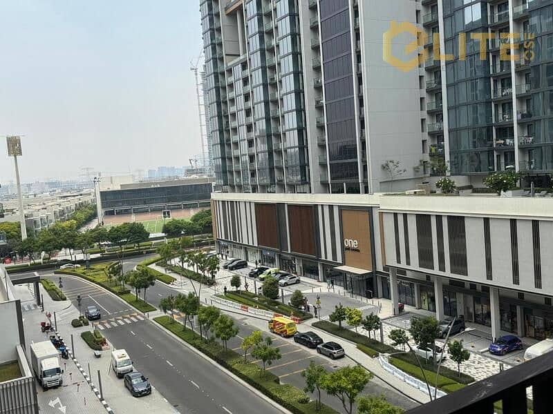 FOR RENT | 2-BR APARTMENT | PRIME LOCATION - Image 17