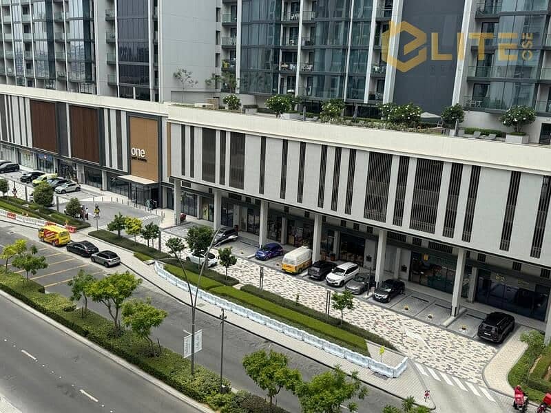 FOR RENT | 2-BR APARTMENT | PRIME LOCATION - Image 18