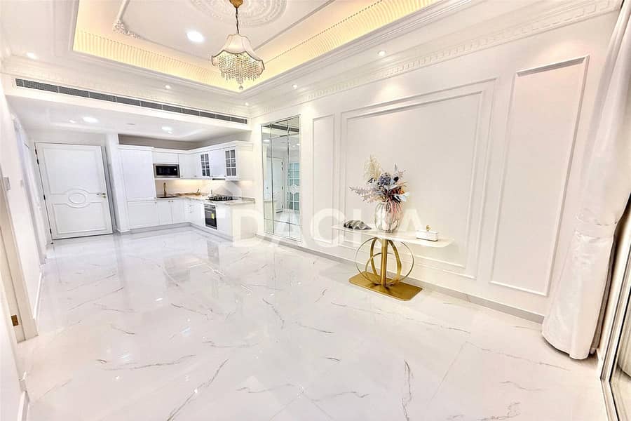 3 YEAR 8% NET ROI GUARANTEE | INVESTMENT