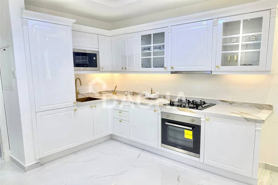 3 YEAR 8% NET ROI GUARANTEE | INVESTMENT