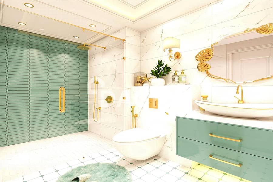 3 YEAR 8% NET ROI GUARANTEE | INVESTMENT - Image 6