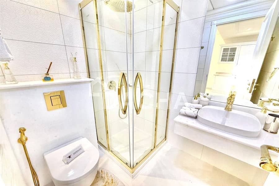 3 YEAR 8% NET ROI GUARANTEE | INVESTMENT - Image 7