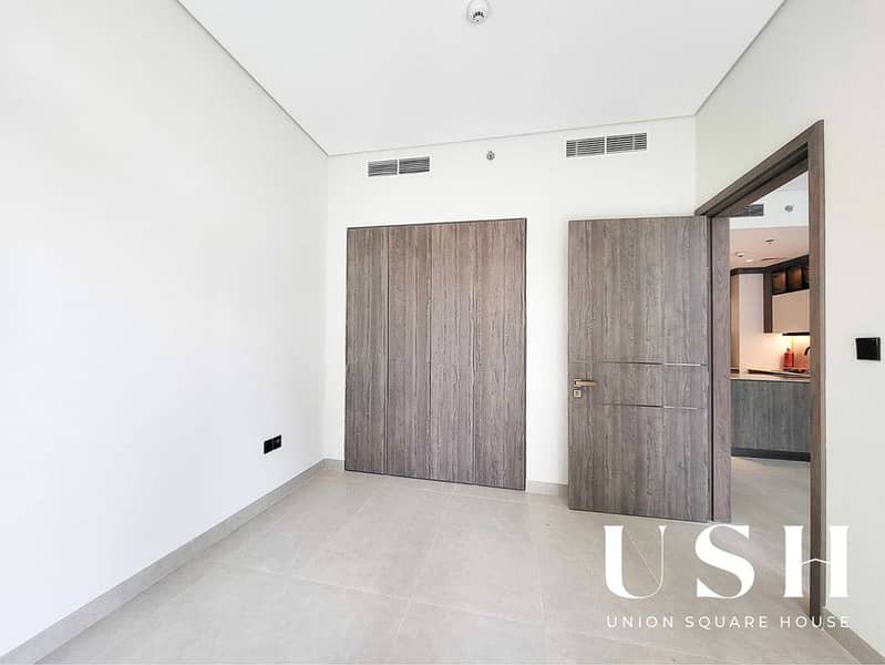 Branded Residence | Luxury Living | High ROI