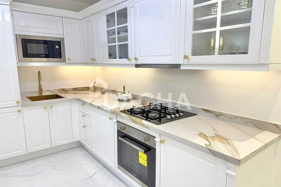 3 YEAR 8% NET ROI GUARANTEE | INVESTMENT - Image 8