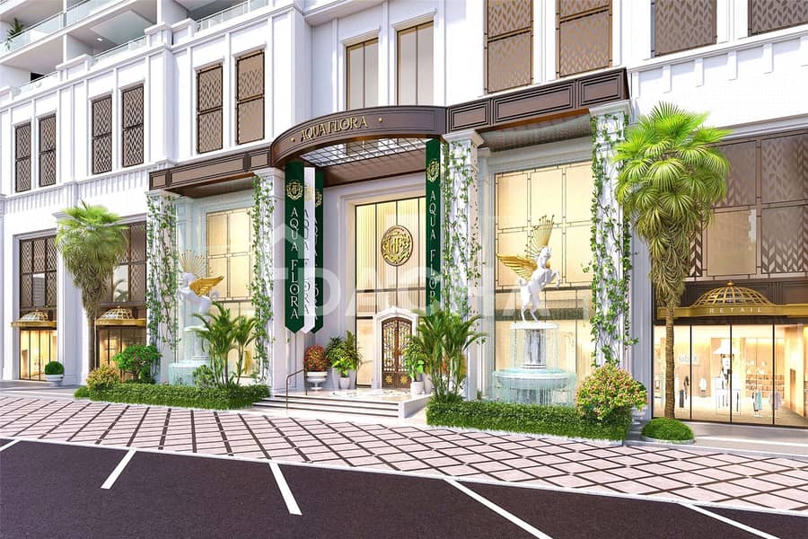 3 YEAR 8% NET ROI GUARANTEE | INVESTMENT - Image 11